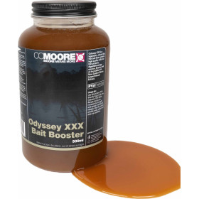 „Odyssey XXX Bait Booster“ 500 ml