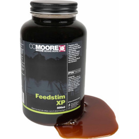 „Feedstim Xp“ 500 ml