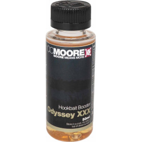 Odyssey XXX Hookbait Booster 50ml