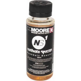 NS1 „Hookbait Booster“ 50 ml