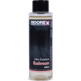 Ultra Salmon Essence 100ml