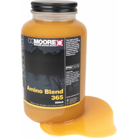 „Amino Blend 365“ 500 ml
