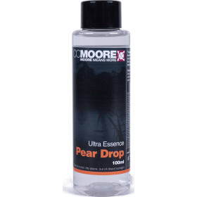 Ultra Pear Drop Essence 100ml