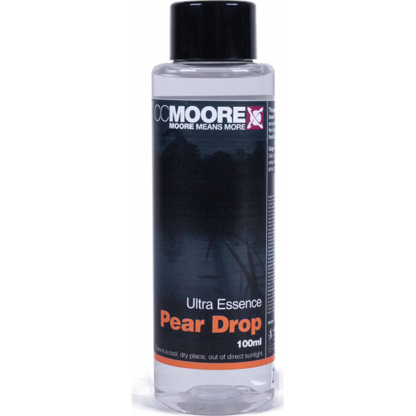 „Ultra Pear Drop“ esencija, 100 ml