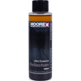 Ultra Belachan Essence 100ml