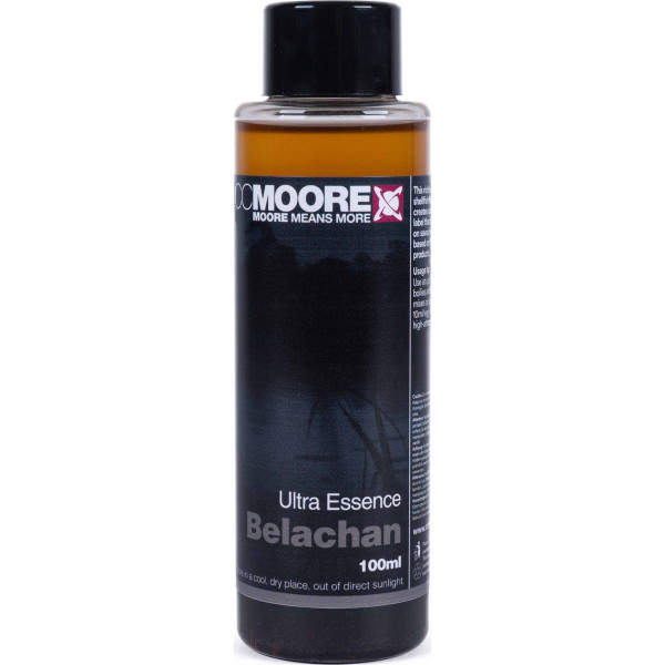 „Ultra Belachan“ esencija, 100 ml