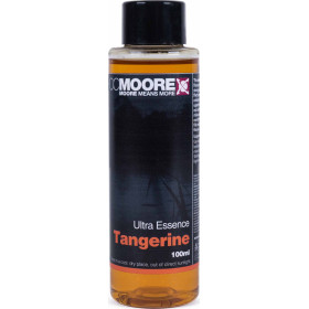 Ultra Tangerine Essence 100ml