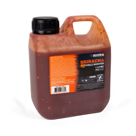 „Sriracha“ aštraus čili padažas, 1 litras