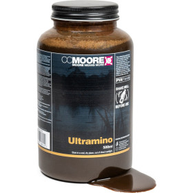 CCmoore Ultramino 500 ml