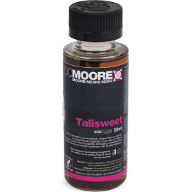 „Talisweet“ 50 ml