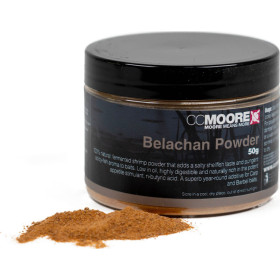 Belachan Powder 250g