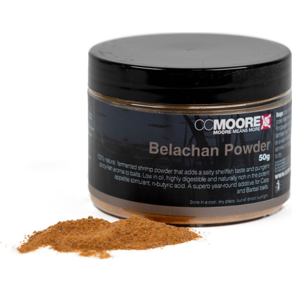 Belachan Powder 250g