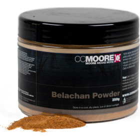 Belachan Powder 250g