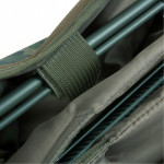 Fishing Rod Shimano Trench HoldAll