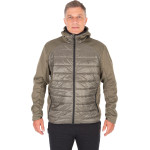 Collection Hybrid Jacket G/B