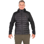 Collection Hybrid Jacket B/O
