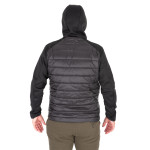 Collection Hybrid Jacket B/O