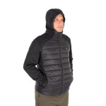 Collection Hybrid Jacket B/O