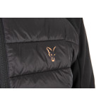 Collection Hybrid Jacket B/O