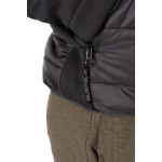 Collection Hybrid Jacket B/O