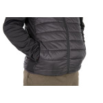 Collection Hybrid Jacket B/O