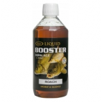 LORPIO BOOSTER Liquid Aroma 500 ml. 