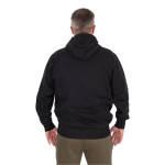 Collection Pullover Hoody Black