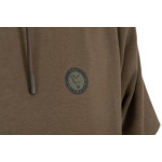 Collection Pullover Hoody Green