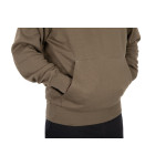 Collection Pullover Hoody Green