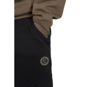 Collection Jogger Black