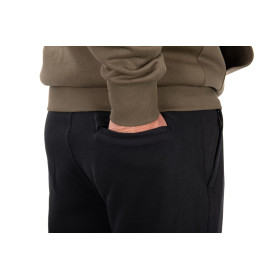 Collection Jogger Black