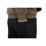 Collection Jogger Black