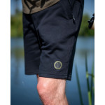 Collection Jogger Black