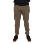 Collection Jogger Green