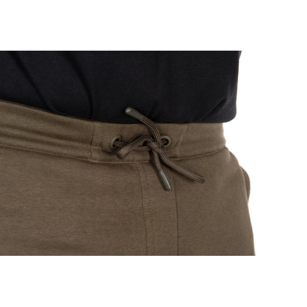 Collection Jogger Green
