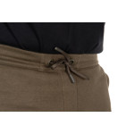 Collection Jogger Green