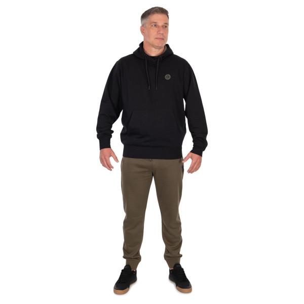 Collection Jogger Green