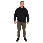 Collection Jogger Green