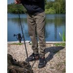 Collection Jogger Green