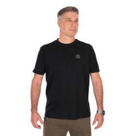Collection T Black