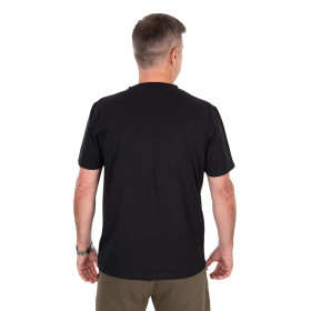 Collection T Black