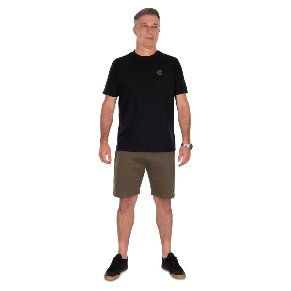 Collection T Black