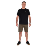 Collection T Black