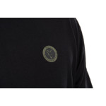 Collection T Black
