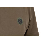 Collection T Green