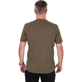 Collection T Green