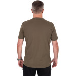 Collection T Green