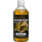 LORPIO BOOSTER Liquid Aroma 500 ml. 