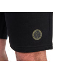 Collection Jogger Short Black