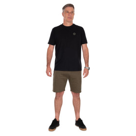 Collection Jogger Short Green